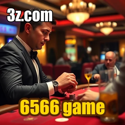 Explorando o Farm no 6566 game: Uma Jornada Coletiva