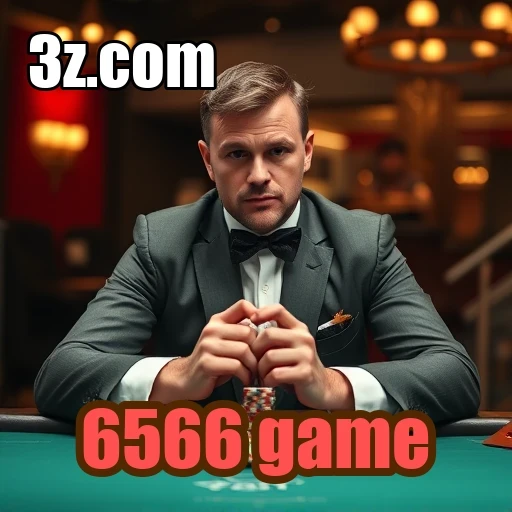 Sports no 6566 game: Apostas, comunidade e segurança em destaque