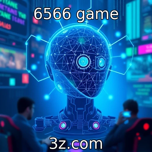 Uso de IA para personalização em jogos online