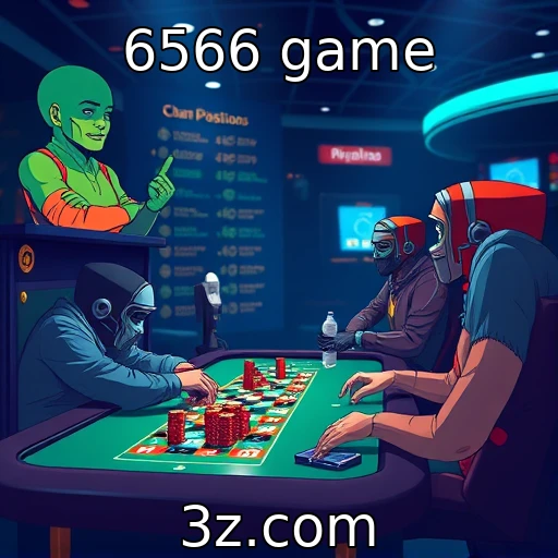 Comportamento de apostadores brasileiros em cassinos virtuais