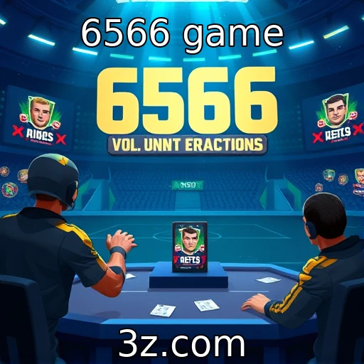 Expansão das plataformas de apostas no Brasil