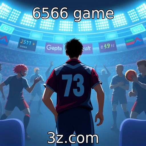 Expansão de plataformas de apostas e seu impacto no mercado