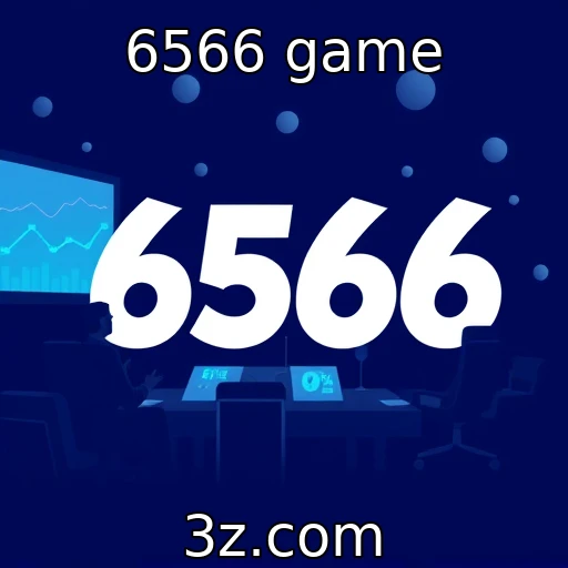 Expansão das plataformas de apostas no mercado brasileiro