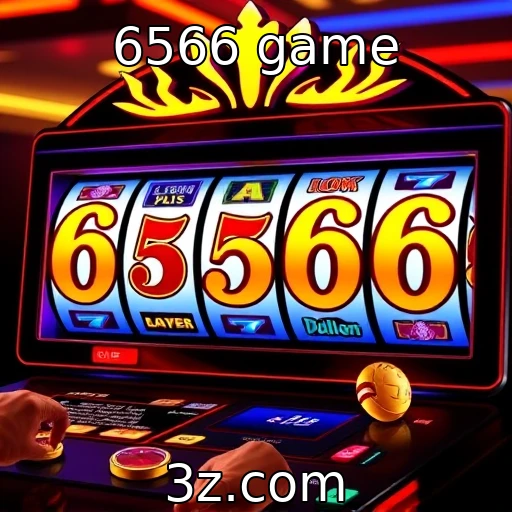 Análise do comportamento de apostadores brasileiros em slots