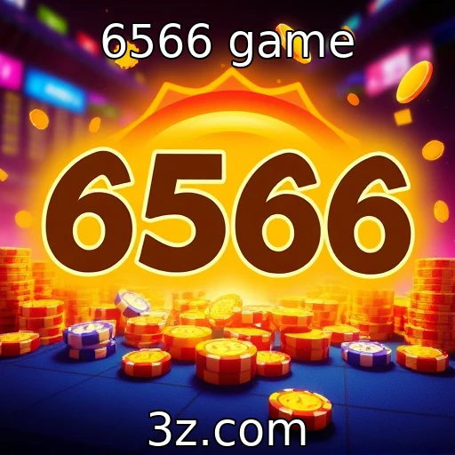 A expansão de operadores de iGaming e impactos no mercado nacional