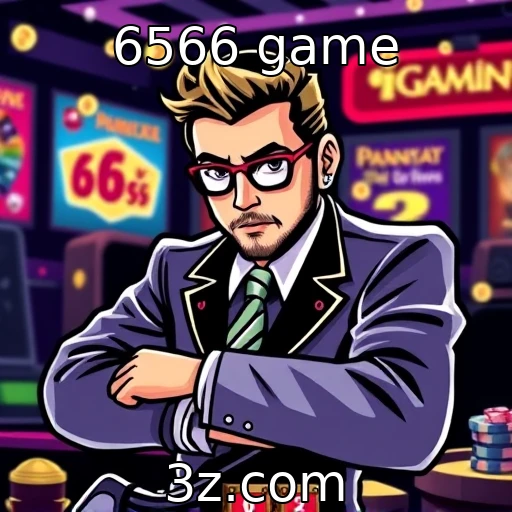 Impacto do Pix nas transações do setor de iGaming