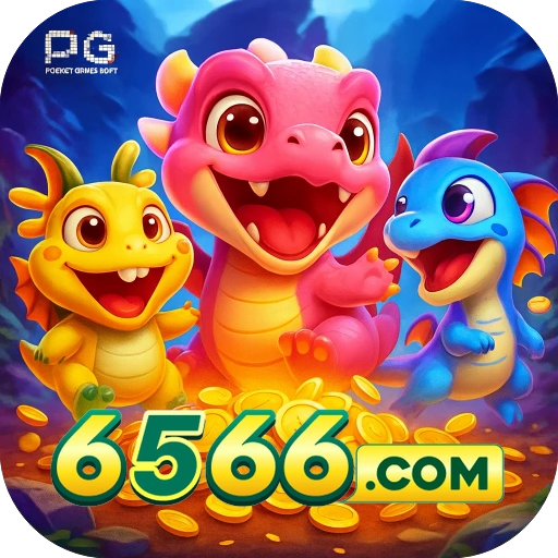 6566 game