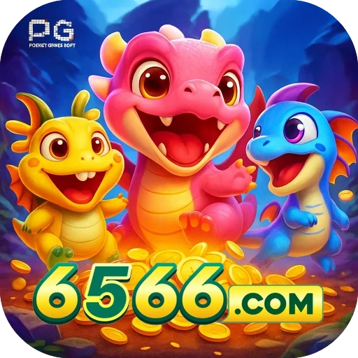 6566 game