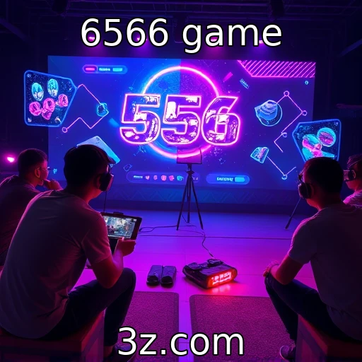 Adoção de tecnologias de baixa latência em jogos ao vivo