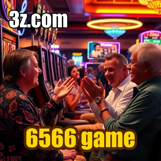 Desvendando desafios: Puzzle e 6566 game