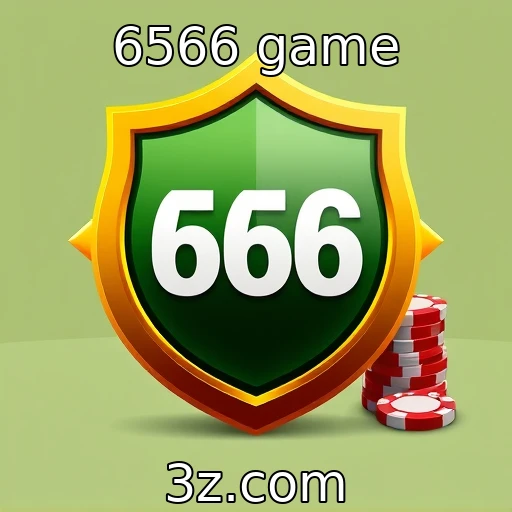 Medidas de segurança e integridade em cassinos online