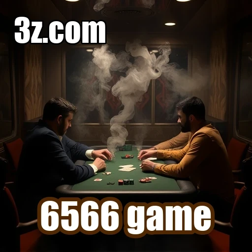 Trivia no 6566 game: Aprendizado e Diversão em Sintonia